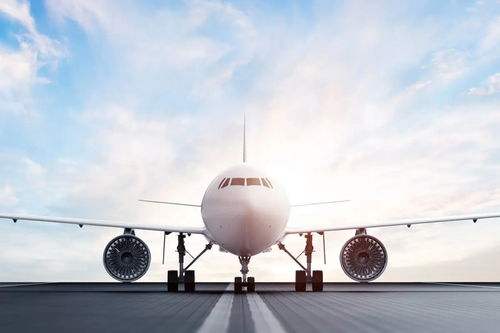 成都龙泉进出口货运代理报关清关及国内货物运输代理服务概览