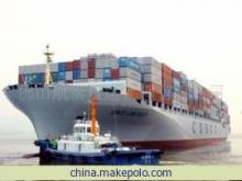 佛山至海南陶瓷国内水运 价格、服务与仓储一体化解决方案